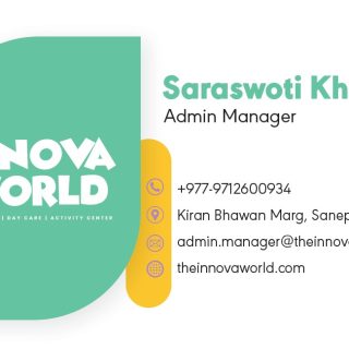 WhatsApp Image 2026-02-08 at 12.58.52 PM (1)