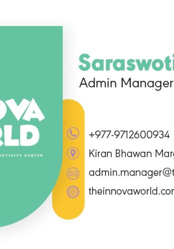 WhatsApp Image 2026-02-08 at 12.58.52 PM (1)