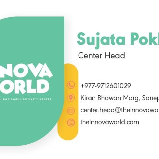 WhatsApp Image 2026-02-08 at 12.58.52 PM