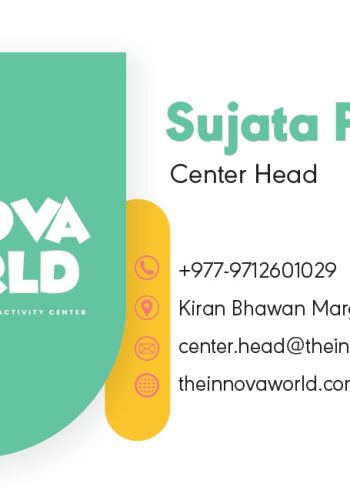 WhatsApp Image 2026-02-08 at 12.58.52 PM