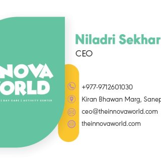 WhatsApp Image 2026-02-08 at 12.58.53 PM (1)