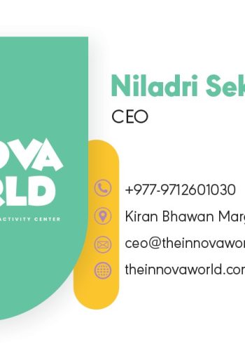 WhatsApp Image 2026-02-08 at 12.58.53 PM (1)