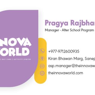 WhatsApp Image 2026-02-08 at 12.58.53 PM