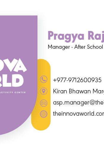 WhatsApp Image 2026-02-08 at 12.58.53 PM