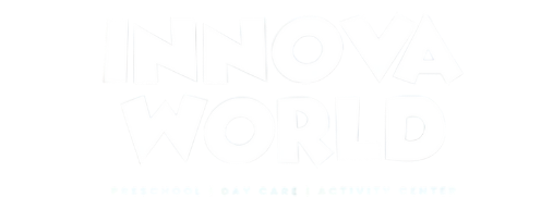 INNOVA WORLD