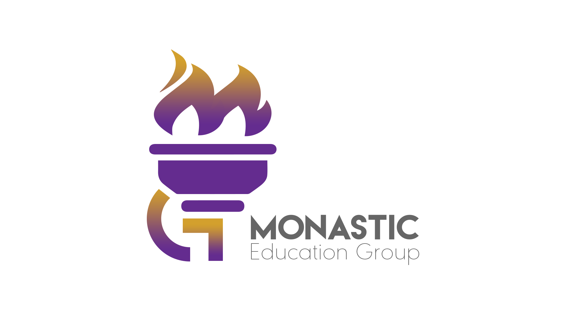 Monastic Education Group